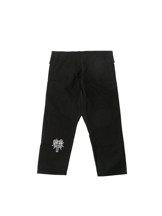 Jhood x Devilock Flashy Kiomono