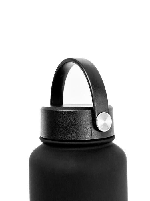 JHOOD CORE TUMBLER — 1L